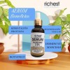 Serum Ácido Hialurónico 2.5% Biotina-colágeno-vitamina E Todo Tipo De Piel