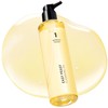 numbuzin Óleo de limpeza No.1 Easy Peasy 200 ml