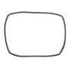 Baldo-direkt - Oven Gasket, Gasket, Rubber Suitable for Various Cookers