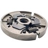 Sprocket Clutch 3/8" for Stihl 017 018 021 023 025