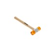 Gedore Plastic hammer d 35 Millimeters 224 E – 35