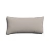 Schlafgut Easy Jersey Cushion Cover 40 x 80 cm Sand