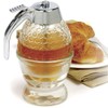 Honey Pots, Honey Container, Syrup Dispenser, Honey Dispenser, Honey Container