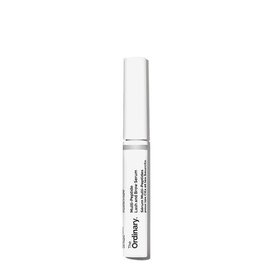 The Ordinary The Ordinary Multi-Peptide Lash and Brow Serum, Peptide-Powered Formula for Thicker, Fuller Looking Lashes & Brows, 0.16 Fl Oz