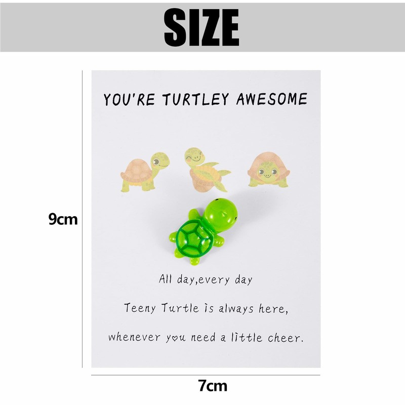 HBJSP Pocket Hug Penguin, Penguin Gifts, A Little Pocket Penguin