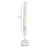 Plane B Parasol Protective Cover | Protective Cover Parasol -