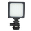 LED Lamp 2800 to 8500K Adjustable Temperature LED Clip On