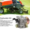 Carburetor Carb Kit 951‑10368 Fit for Craftsman 247.985370 247.886914 247.985360