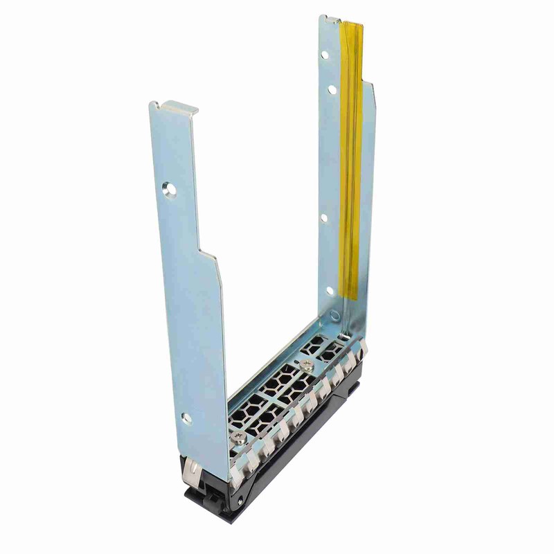 Hard Drive Tray 3.5in SAS SATA General Hard Drive Carrier