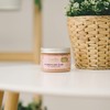 Loelle - Pure Red Clay (Powder) - Natural Acne and