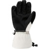 Dakine Scout Gloves - Silver Lining, XX-Large