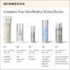 SkinMedica Retinol 0.25 Complex - Retinol Serum for Face, Age-Defying