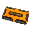 ON BALANCE Tuff-Weigh Digital Pocket Scale 100g x 0.01g