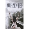 Augmented
