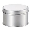 BeHaus Tin, 186-482 °F (85–250 °C) 