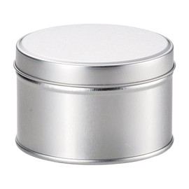 BeHaus Tin, 186-482 °F (85–250 °C) 