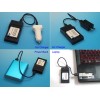 Sony Battery Charger For NP-FW50 Sony Alpha DSLR SLT-A33 SLT-A35