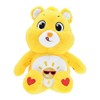 Ruz Ositos Cariñositos Peluche - Funshine Bear 25 cm