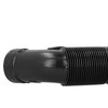Air Intake Hose Pipe 1J0129684 1J0129684CG Fit for A3 8L1