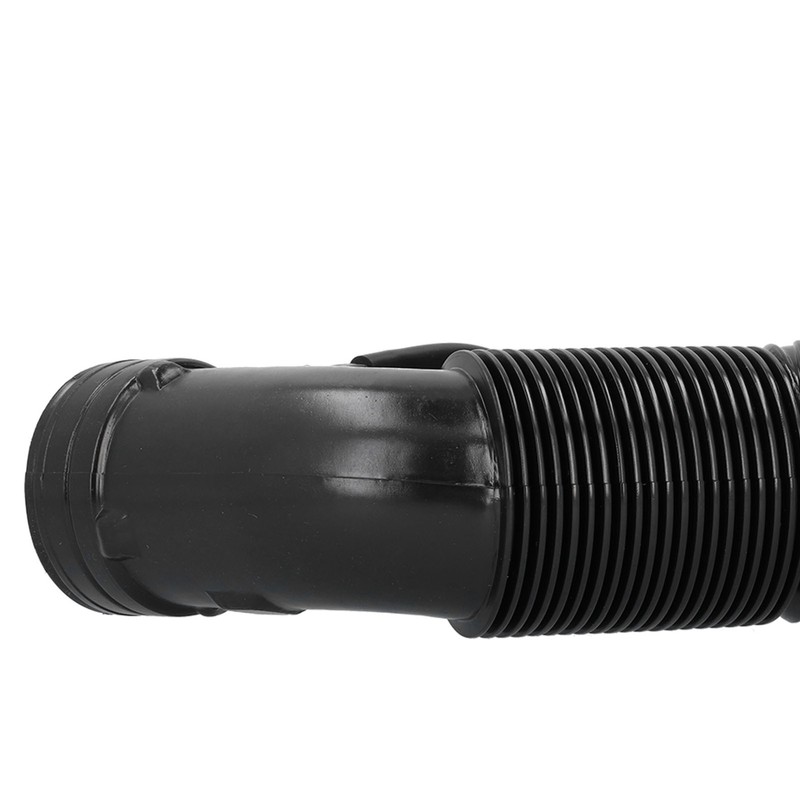 Air Intake Hose Pipe 1J0129684 1J0129684CG Fit for A3 8L1
