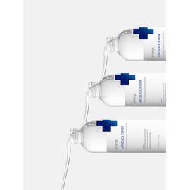 Priense Angelica Toner 170ml / 프리엔제 안젤리카 토너 170ml