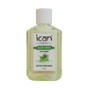 ican london Aloe vera glycerine for softens & moisturizes 50ml