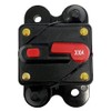 Offgridtec® DC Circuit Breaker Manual 12V 24V 48V 300A IP56
