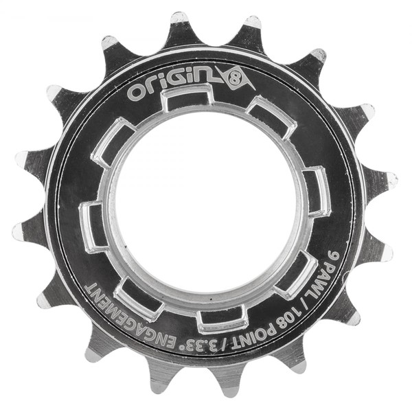 Origin8 Hornet 108 3/32" Performance Freewheel, 16t