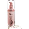 Suero para el Crecimiento del Cabello (30ml) - Fórmula Anti-Frizz