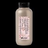 Davines Texturizing Serum 150ml