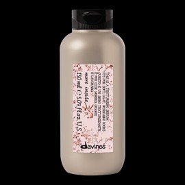 Davines Texturizing Serum 150ml