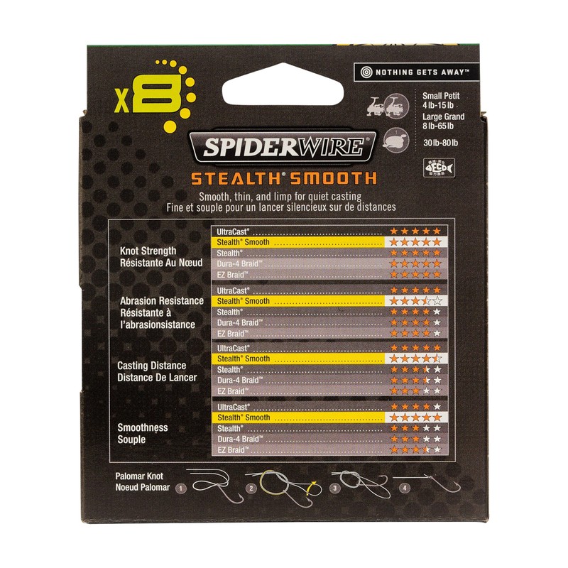 Stealth Smooth Moss Green 0.019in | 0.48mm