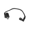 Ignition Coil For Honda ATC200ES ATC 200ES 3 Wheeler 1984