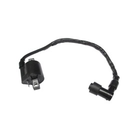 Ignition Coil For Honda ATC200ES ATC 200ES 3 Wheeler 1984