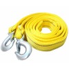 P061 5t-635617 Tow Rope 5m Nylon Sling Belt with Hook