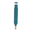 Professional Hearing Aid Cleaner Ear Wax Dirt Dust Removal Hearing