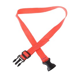 Faguo Bicycle Safety Seat Belt Children Protection Bike Back Seat Adjustable 1m Motorcycle Electric Vehicle Multi Functional Cycling Car Seat Strap
