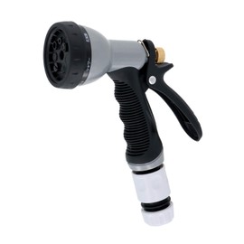 Takagi NZ-7MA Watering Metal Nozzle, 7 Patterns