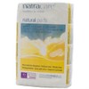 (2 Pack) - Natracare - Maxi Pads Night Time |