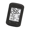 CC400 GPS Bike Computer Wireless Waterproof Bicycle Speedometer Odometer Cycling