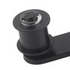 Steel Alloy Chain Tensioner with Spring Hook 0452954 Replacement for