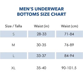 Sekexi Men's Solid Color Open Four Corner Underwear Elephant Nose Flat Corner Underwear Pure Cotton Fun T-shaped Underwear(X-Large, Blue)