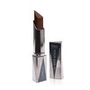 BPERFECT SHAPE STICK BRONZE & DEFINE - ESPRESSO, BPERFECT
