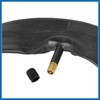 A ABSOPRO 12" Bike Inner Tube 12 x 1.75-2.125 Bicycle