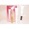 Stila All About The Lips Care Kit Buff Blur Plush