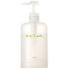 jerunikku natyu-ru 500g ECO Pump (Complete)