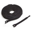 VELCRO® Brand Cable Ties One Wrap Double Sided Straps 13mmx200mm