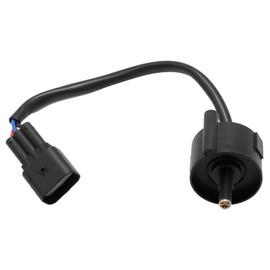 JUUDDENPARTS 31921D7900 Fuel Filter Water Sensor, Replacement for Hyundai Accent 1.5 CRDI 2006-2010 Replacement for Kia Rio 1.5 CRDI 2005-2011, Replaces 31921A6960