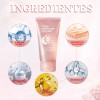 Mascarilla Colágeno Despegable Hialurónico Hidratació