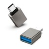 USB C to USB Adapter, OA0087 Adaptor for Mobile Phone,